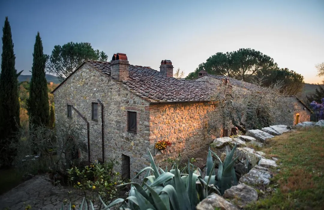 B&B Fagiolari-1