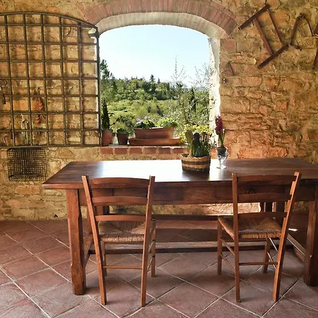 B&B Fagiolari-2